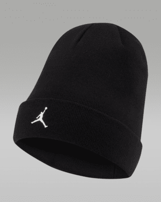 Jumpman beanie shop